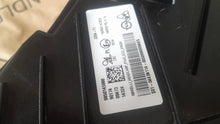 Laden Sie das Bild in den Galerie-Viewer, Frontscheinwerfer Opel Grandland X 9850145980 Links Scheinwerfer Headlight SCH3462185942jt