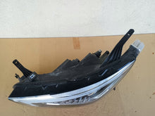 Laden Sie das Bild in den Galerie-Viewer, Frontscheinwerfer Mg Zs 11275385 LED Links Scheinwerfer Headlight SCH3462424766cn