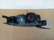 Laden Sie das Bild in den Galerie-Viewer, Frontscheinwerfer Mg Zs 11275385 LED Links Scheinwerfer Headlight SCH3462424766cn
