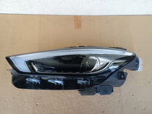 Laden Sie das Bild in den Galerie-Viewer, Frontscheinwerfer Mg Zs 11275385 LED Links Scheinwerfer Headlight SCH3462424766cn