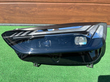 Load image into Gallery viewer, Frontscheinwerfer Audi Q5 80A941035J Links Scheinwerfer Headlight SCH3462539227qp