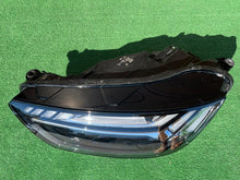 Load image into Gallery viewer, Frontscheinwerfer Audi Q5 80A941035J Links Scheinwerfer Headlight SCH3462539227qp