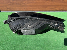 Load image into Gallery viewer, Frontscheinwerfer Audi Q5 80A941035J Links Scheinwerfer Headlight SCH3462539227qp