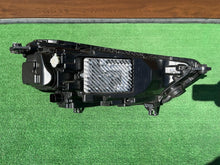 Load image into Gallery viewer, Frontscheinwerfer Audi Q5 80A941035J Links Scheinwerfer Headlight SCH3462539227qp