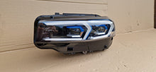 Load image into Gallery viewer, Frontscheinwerfer BMW 3 G21 G20 9450801 Links Scheinwerfer Headlight SCH3463285561hc