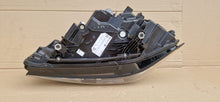 Load image into Gallery viewer, Frontscheinwerfer BMW 3 G21 G20 9450801 Links Scheinwerfer Headlight SCH3463285561hc
