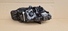 Load image into Gallery viewer, Frontscheinwerfer BMW 3 G21 G20 9450801 Links Scheinwerfer Headlight SCH3463285561hc