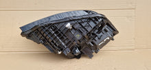 Load image into Gallery viewer, Frontscheinwerfer BMW 3 G21 G20 9450801 Links Scheinwerfer Headlight SCH3463285561hc
