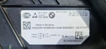 Load image into Gallery viewer, Frontscheinwerfer BMW 3 G21 G20 9450801 Links Scheinwerfer Headlight SCH3463285561hc