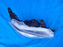 Load image into Gallery viewer, Frontscheinwerfer Isuzu D-Max III TL692916123 2502216124 Rechts Headlight SCH3463402794dc