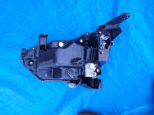 Load image into Gallery viewer, Frontscheinwerfer Isuzu D-Max III TL692916123 2502216124 Rechts Headlight SCH3463402794dc