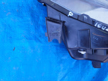 Load image into Gallery viewer, Frontscheinwerfer Isuzu D-Max III TL692916123 2502216124 Rechts Headlight SCH3463402794dc