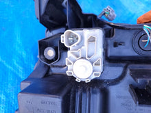 Load image into Gallery viewer, Frontscheinwerfer Isuzu D-Max III TL692916123 2502216124 Rechts Headlight SCH3463402794dc