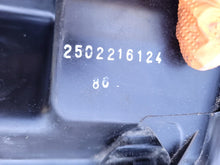 Load image into Gallery viewer, Frontscheinwerfer Isuzu D-Max III TL692916123 2502216124 Rechts Headlight SCH3463402794dc