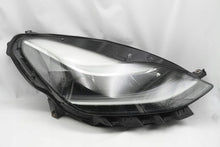 Laden Sie das Bild in den Galerie-Viewer, Frontscheinwerfer Tesla Model 3 1514953-00-C 1532925-02-C Rechts Headlight SCH3463487183iv