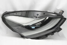 Laden Sie das Bild in den Galerie-Viewer, Frontscheinwerfer Tesla Model 3 1514953-00-C 1532925-02-C Rechts Headlight SCH3463487183iv
