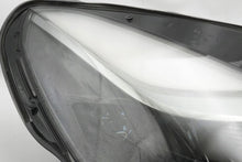 Laden Sie das Bild in den Galerie-Viewer, Frontscheinwerfer Tesla Model 3 1514953-00-C 1532925-02-C Rechts Headlight SCH3463487183iv