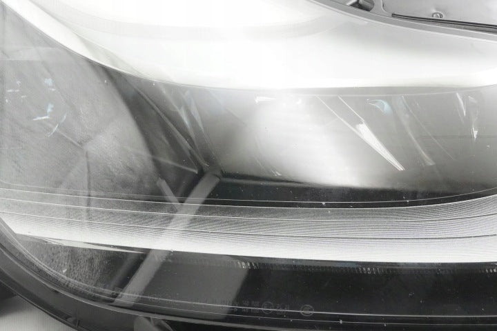 Frontscheinwerfer Tesla Model 3 1514953-00-C 1532925-02-C Rechts Headlight SCH3463487183iv