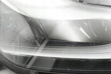 Laden Sie das Bild in den Galerie-Viewer, Frontscheinwerfer Tesla Model 3 1514953-00-C 1532925-02-C Rechts Headlight SCH3463487183iv