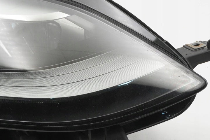 Frontscheinwerfer Tesla Model 3 1514953-00-C 1532925-02-C Rechts Headlight SCH3463487183iv