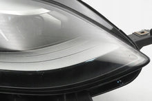 Laden Sie das Bild in den Galerie-Viewer, Frontscheinwerfer Tesla Model 3 1514953-00-C 1532925-02-C Rechts Headlight SCH3463487183iv
