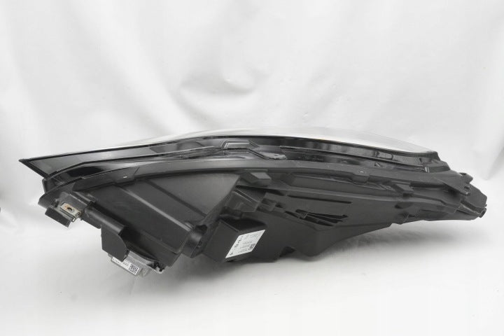 Frontscheinwerfer Tesla Model 3 1514953-00-C 1532925-02-C Rechts Headlight SCH3463487183iv
