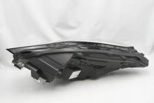 Laden Sie das Bild in den Galerie-Viewer, Frontscheinwerfer Tesla Model 3 1514953-00-C 1532925-02-C Rechts Headlight SCH3463487183iv