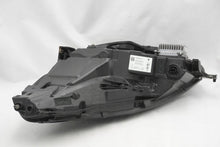 Laden Sie das Bild in den Galerie-Viewer, Frontscheinwerfer Tesla Model 3 1514953-00-C 1532925-02-C Rechts Headlight SCH3463487183iv