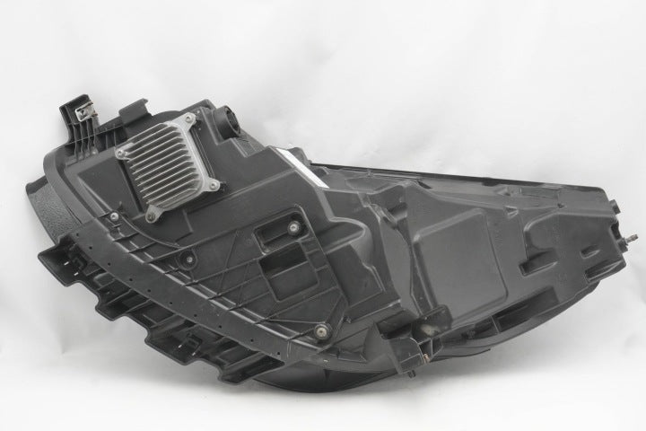 Frontscheinwerfer Tesla Model 3 1514953-00-C 1532925-02-C Rechts Headlight SCH3463487183iv