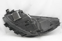 Laden Sie das Bild in den Galerie-Viewer, Frontscheinwerfer Tesla Model 3 1514953-00-C 1532925-02-C Rechts Headlight SCH3463487183iv