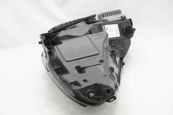 Frontscheinwerfer Tesla Model 3 1514953-00-C 1532925-02-C Rechts Headlight SCH3463487183iv