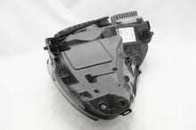 Laden Sie das Bild in den Galerie-Viewer, Frontscheinwerfer Tesla Model 3 1514953-00-C 1532925-02-C Rechts Headlight SCH3463487183iv