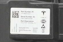 Laden Sie das Bild in den Galerie-Viewer, Frontscheinwerfer Tesla Model 3 1514953-00-C 1532925-02-C Rechts Headlight SCH3463487183iv