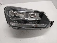 Laden Sie das Bild in den Galerie-Viewer, Frontscheinwerfer Skoda Yeti 5L1941016D Rechts Scheinwerfer Headlight SCH3463846013hd