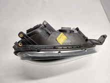 Laden Sie das Bild in den Galerie-Viewer, Frontscheinwerfer Skoda Yeti 5L1941016D Rechts Scheinwerfer Headlight SCH3463846013hd