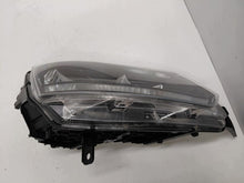 Laden Sie das Bild in den Galerie-Viewer, Frontscheinwerfer Skoda Yeti 5L1941016D Rechts Scheinwerfer Headlight SCH3463846013hd