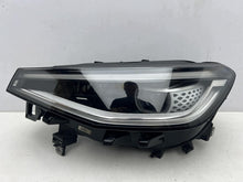 Load image into Gallery viewer, Frontscheinwerfer VW Id.4 11B941035M LED Links Scheinwerfer Headlight SCH3464739627gq