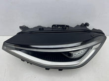 Load image into Gallery viewer, Frontscheinwerfer VW Id.4 11B941035M LED Links Scheinwerfer Headlight SCH3464739627gq