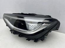 Load image into Gallery viewer, Frontscheinwerfer VW Id.4 11B941035M LED Links Scheinwerfer Headlight SCH3464739627gq