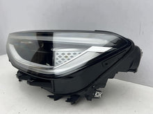 Load image into Gallery viewer, Frontscheinwerfer VW Id.4 11B941035M LED Links Scheinwerfer Headlight SCH3464739627gq