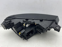 Load image into Gallery viewer, Frontscheinwerfer VW Id.4 11B941035M LED Links Scheinwerfer Headlight SCH3464739627gq