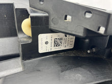 Load image into Gallery viewer, Frontscheinwerfer VW Id.4 11B941035M LED Links Scheinwerfer Headlight SCH3464739627gq