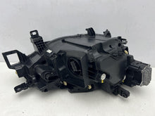 Load image into Gallery viewer, Frontscheinwerfer VW Id.4 11B941035M LED Links Scheinwerfer Headlight SCH3464739627gq