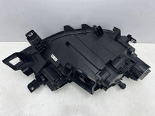 Load image into Gallery viewer, Frontscheinwerfer VW Id.4 11B941035M LED Links Scheinwerfer Headlight SCH3464739627gq