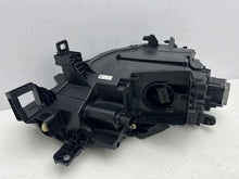Load image into Gallery viewer, Frontscheinwerfer VW Id.4 11B941035M LED Links Scheinwerfer Headlight SCH3464739627gq