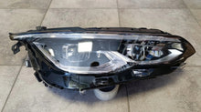 Laden Sie das Bild in den Galerie-Viewer, Frontscheinwerfer VW Golf VIII 5H2941114H Full LED Rechts Scheinwerfer Headlight SCH3464746357mj