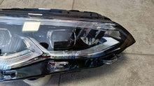Laden Sie das Bild in den Galerie-Viewer, Frontscheinwerfer VW Golf VIII 5H2941114H Full LED Rechts Scheinwerfer Headlight SCH3464746357mj