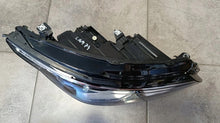 Laden Sie das Bild in den Galerie-Viewer, Frontscheinwerfer VW Golf VIII 5H2941114H Full LED Rechts Scheinwerfer Headlight SCH3464746357mj