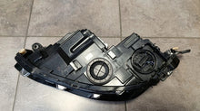 Laden Sie das Bild in den Galerie-Viewer, Frontscheinwerfer VW Golf VIII 5H2941114H Full LED Rechts Scheinwerfer Headlight SCH3464746357mj