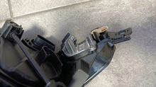 Laden Sie das Bild in den Galerie-Viewer, Frontscheinwerfer VW Golf VIII 5H2941114H Full LED Rechts Scheinwerfer Headlight SCH3464746357mj